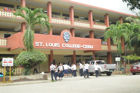 stl to cebu|$1,241 CHEAP FLIGHTS from St. Louis to Cebu City (STL .